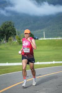 BIB: 
                            <button type="button" onclick="openModal(26538006)" class="btn btn-primary btn-sm float-right btn-popup" data-toggle="modal" data-target=".modal-high-quality">
                        <i class="fas fa-shopping-cart"></i> Add to Cart
                    </button>
                                            <button type="button" onclick="isThisMe(26538006, true)" class="btn btn-success btn-sm float-right btn-popup btn-isme hidden" data-toggle="tooltip" data-placement="bottom" title="นี่คือรูปของคุณใช่ไหม คลิกที่นี่เพื่อเอาเข้าอัลบั้ม">
                        <i class="fas fa-plus"></i> Add to album
                    </button>
                    <button type="button" onclick="isThisMe(26538006, false)" class="btn btn-warning btn-sm float-right btn-popup btn-isnotme hidden">
                        <i class="fas fa-ban"></i> Remove from album
                    </button>